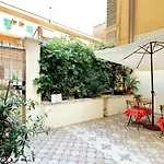 Via Labicana 29